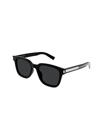 SAINT LAURENT | Occhiali da sole SL711
