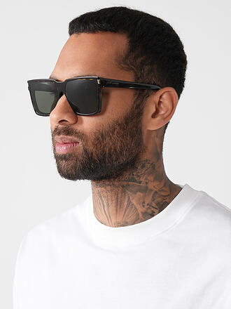 SAINT LAURENT | Occhiali da sole SL610