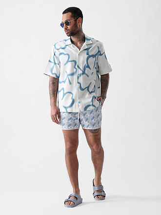 SAINT LAURENT | Occhiali da sole SL708