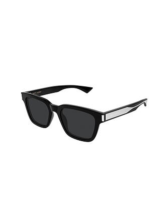 SAINT LAURENT | Occhiali da sole SL790