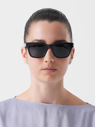 SAINT LAURENT | Occhiali da sole SL790