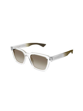 SAINT LAURENT | Occhiali da sole SL790