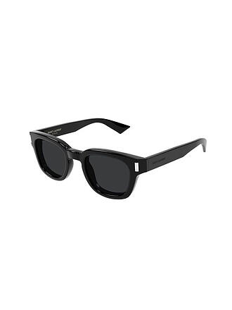 SAINT LAURENT | Occhiali da sole SL838