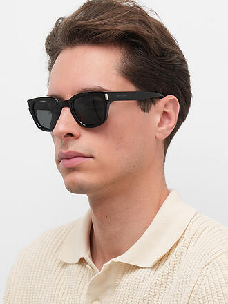 SAINT LAURENT | Occhiali da sole SL838