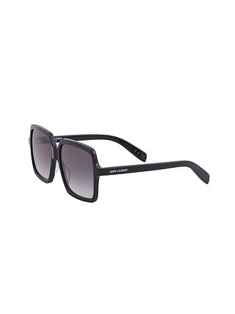 SAINT LAURENT | Occhiali da sole SL174