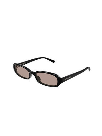 SAINT LAURENT | Occhiali da sole SL872 ERIN