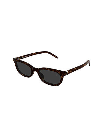 SAINT LAURENT | Occhiali da sole SLM160