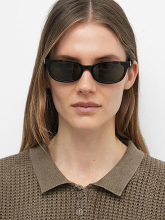 SAINT LAURENT | Occhiali da sole SLM160