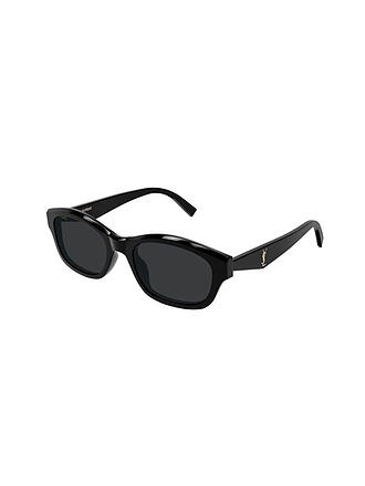 SAINT LAURENT | Occhiali da sole SLM172