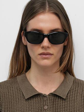 SAINT LAURENT | Occhiali da sole SLM172