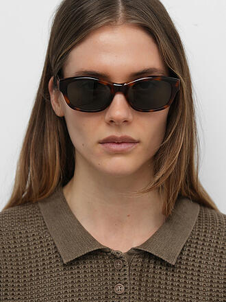 SAINT LAURENT | Occhiali da sole SLM172