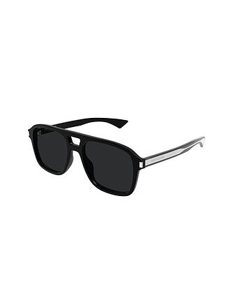 SAINT LAURENT | Occhiali da sole SL881