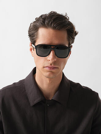 SAINT LAURENT | Occhiali da sole SL881