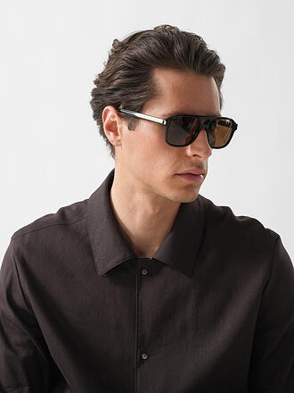 SAINT LAURENT | Occhiali da sole SL881