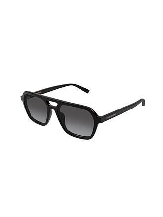 SAINT LAURENT | Occhiali da sole SL905