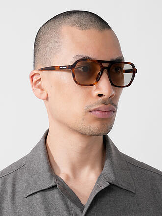 SAINT LAURENT | Occhiali da sole SL905