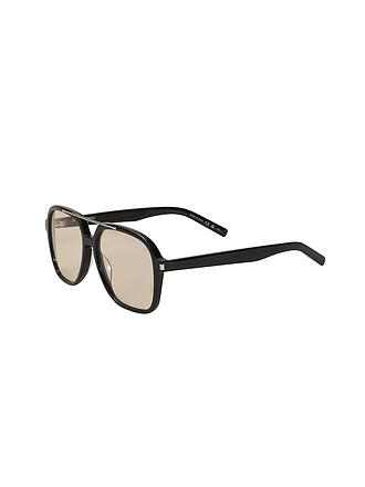 SAINT LAURENT | Occhiali da sole SL545
