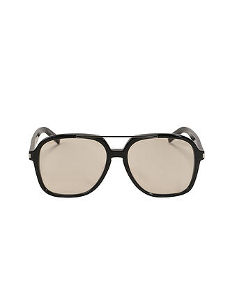 SAINT LAURENT | Occhiali da sole SL545