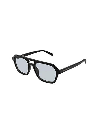 SAINT LAURENT | Occhiali da sole SL905