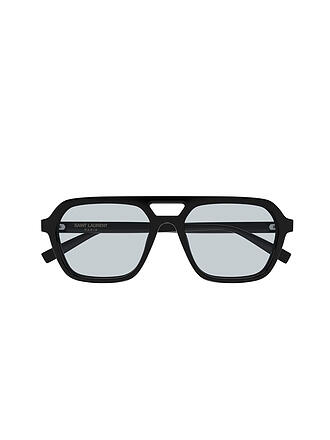 SAINT LAURENT | Occhiali da sole SL905