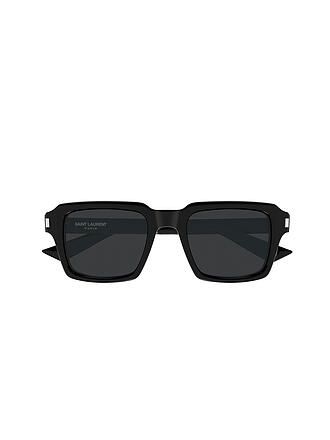 SAINT LAURENT | Occhiali da sole SL947