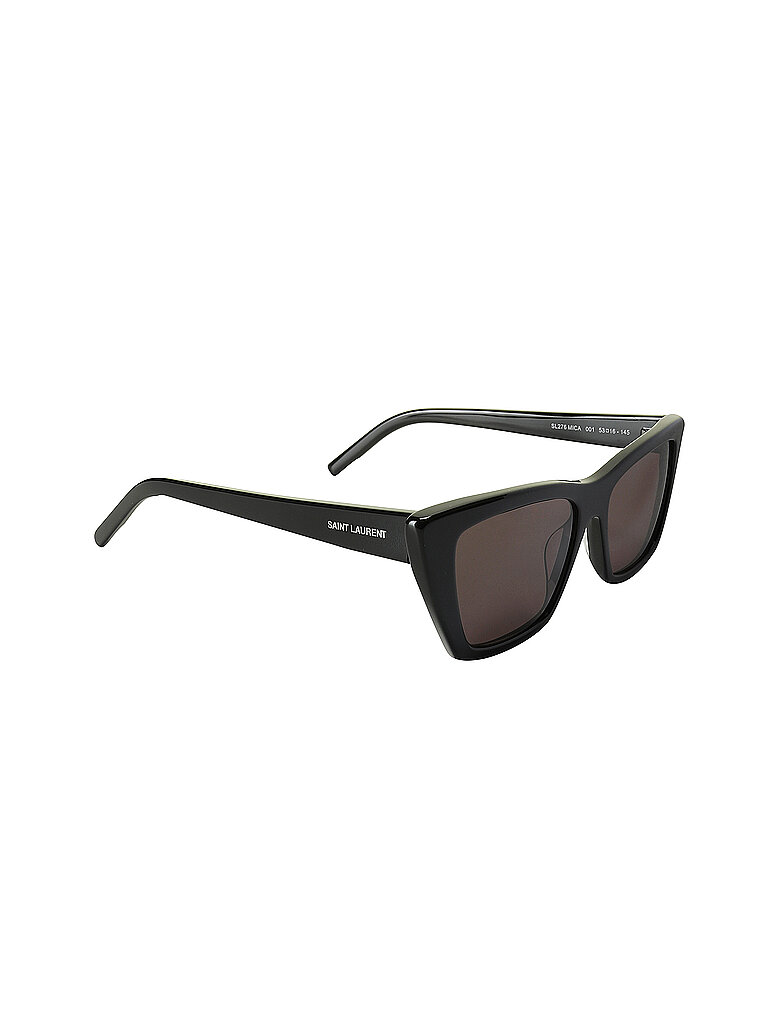 Occhiali da sole SL276 MICA nero