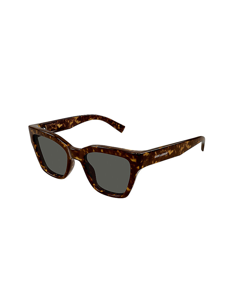 Occhiali da sole SL641 marrone