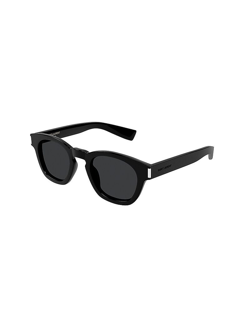 Occhiali da sole SL746 nero