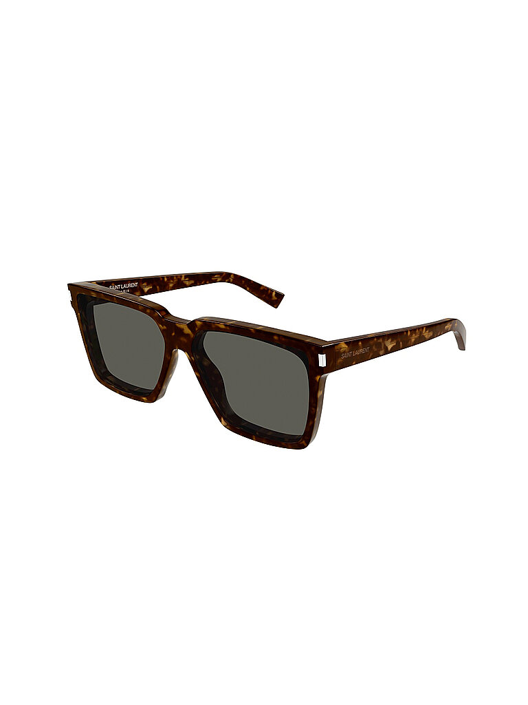Occhiali da sole SL610 marrone