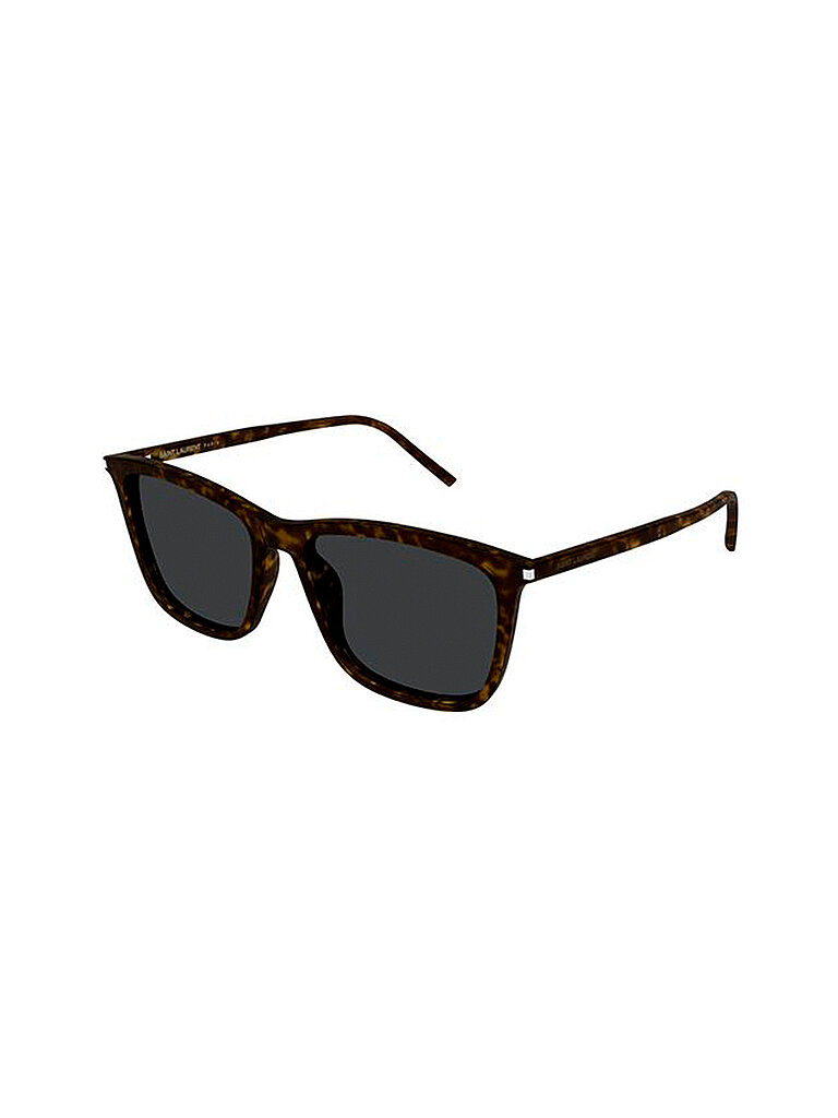 Occhiali da sole SL851 marrone
