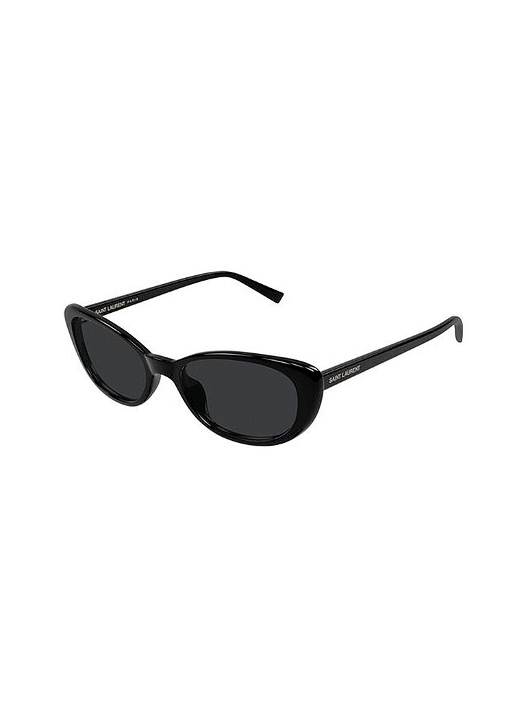 Occhiali da sole SL822 nero