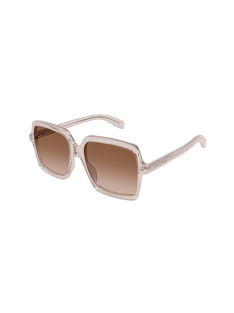 Sonnenbrille SL174 rosa