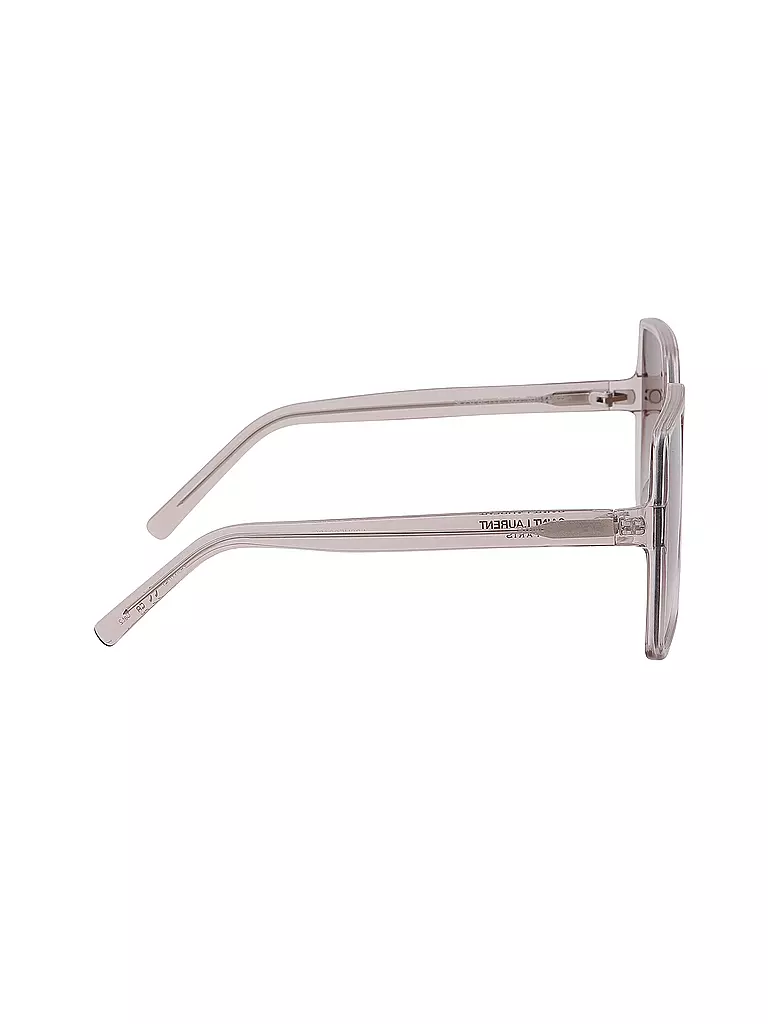 SAINT LAURENT | Occhiali da sole Betty SL 232 | Rosa