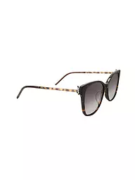 SAINT LAURENT | Occhiali da sole SL M48 S/K | Marrone