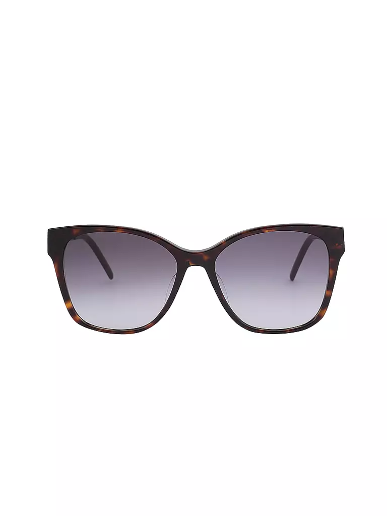 SAINT LAURENT | Occhiali da sole SL M48 S/K | Marrone