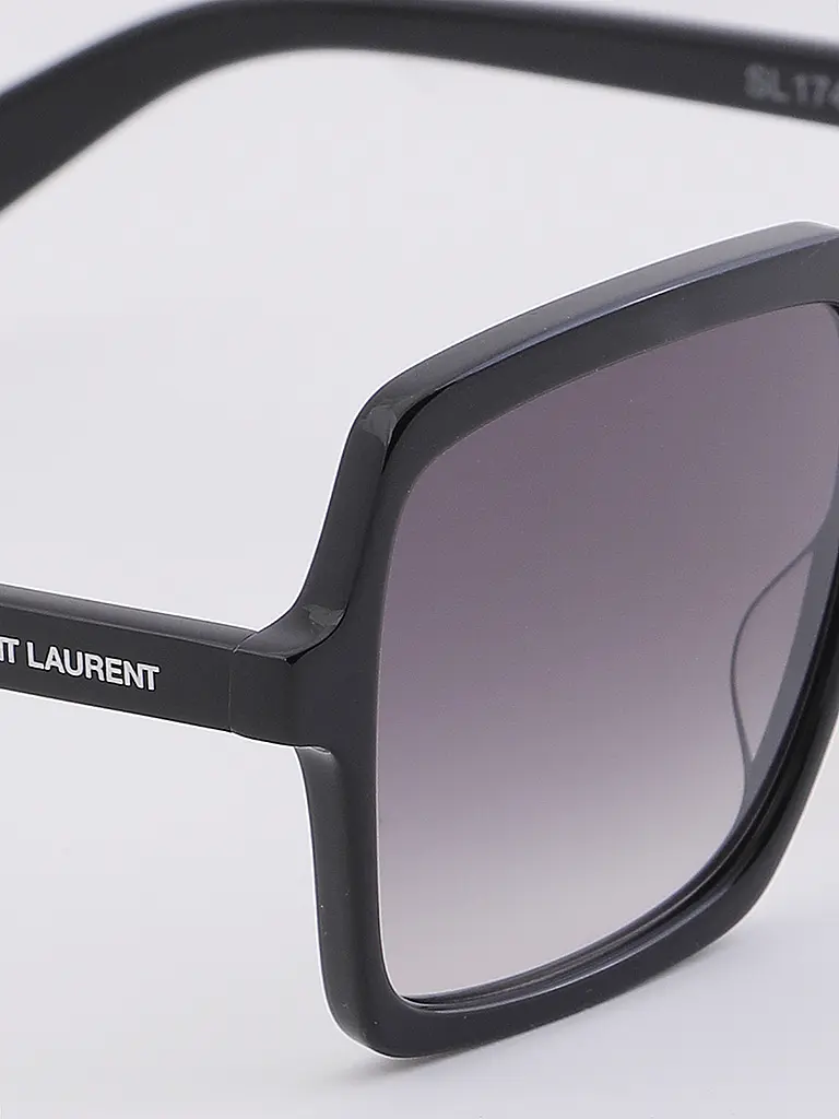 SAINT LAURENT | Occhiali da sole SL174 | 
