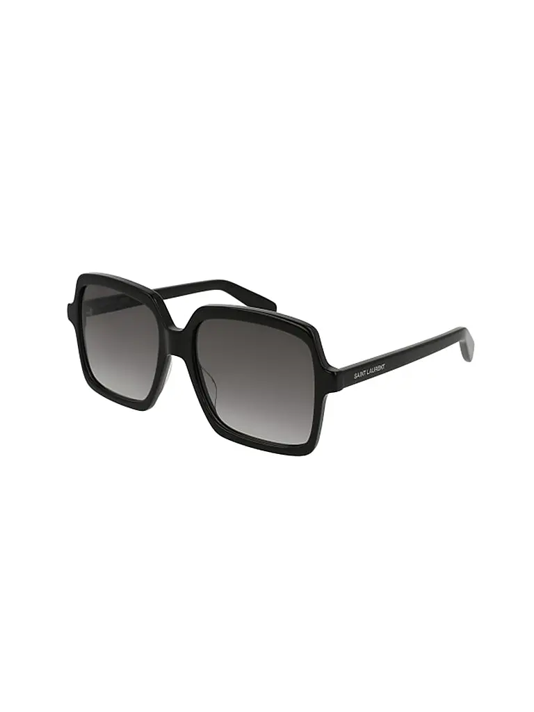 SAINT LAURENT | Occhiali da sole SL174 | 