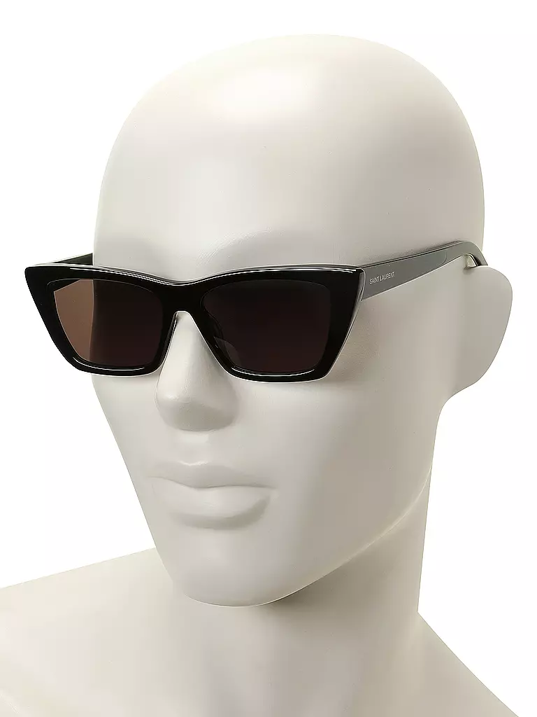 SAINT LAURENT | Occhiali da sole SL276 MICA |