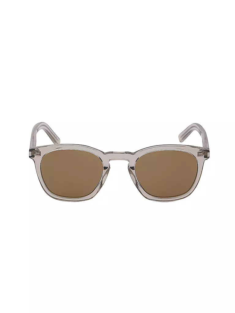 SAINT LAURENT | Occhiali da sole SL28 METAL | 