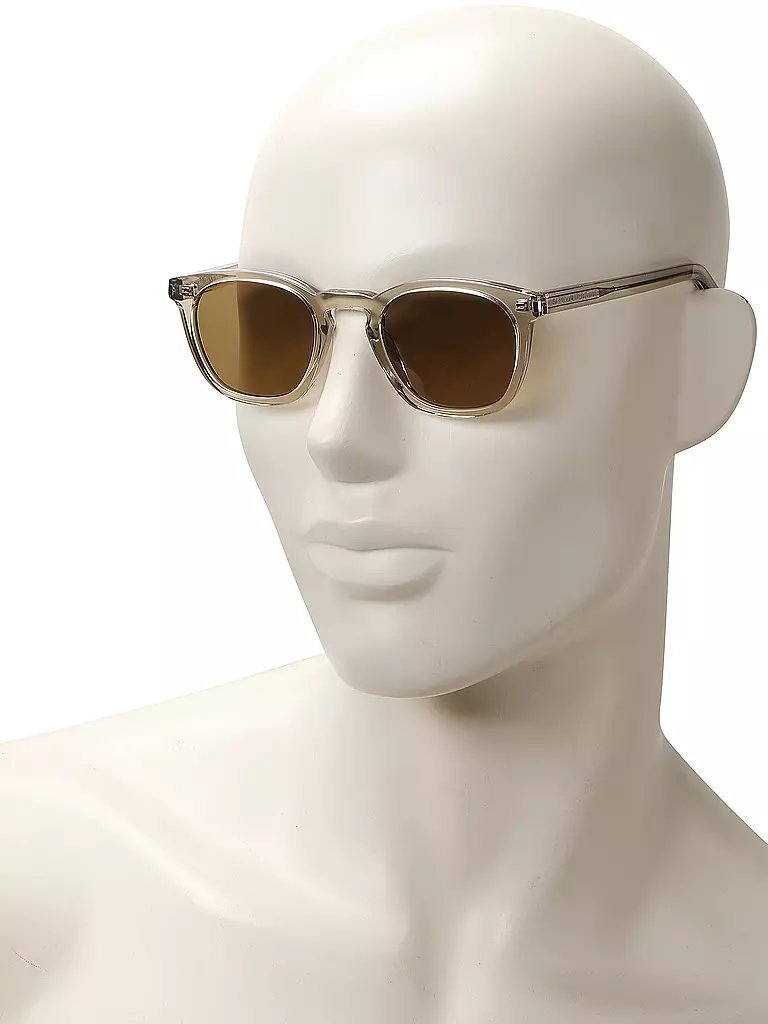 SAINT LAURENT | Occhiali da sole SL28 METAL | 