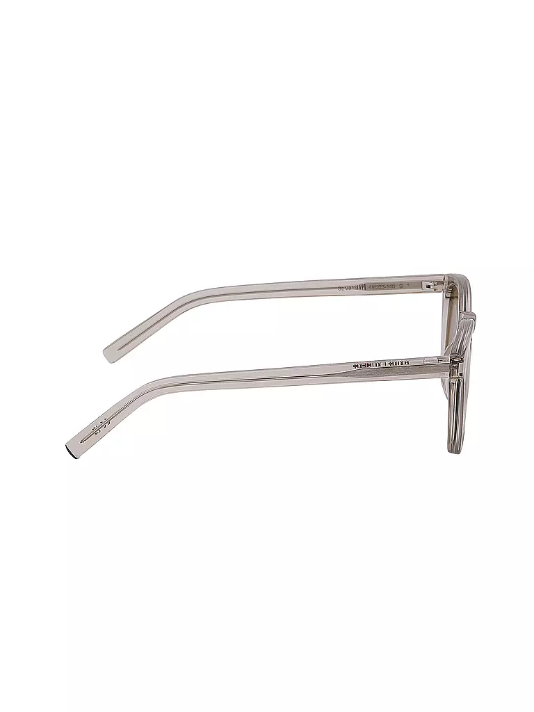 SAINT LAURENT | Occhiali da sole SL28 METAL | 