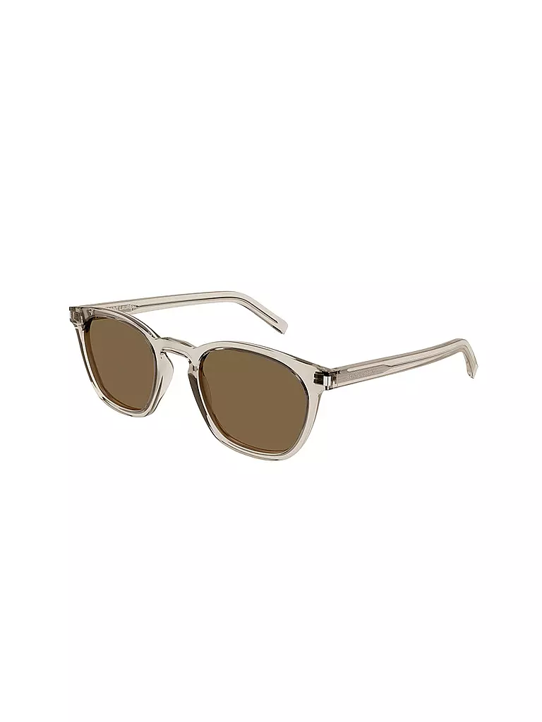 SAINT LAURENT | Occhiali da sole SL28 METAL | 