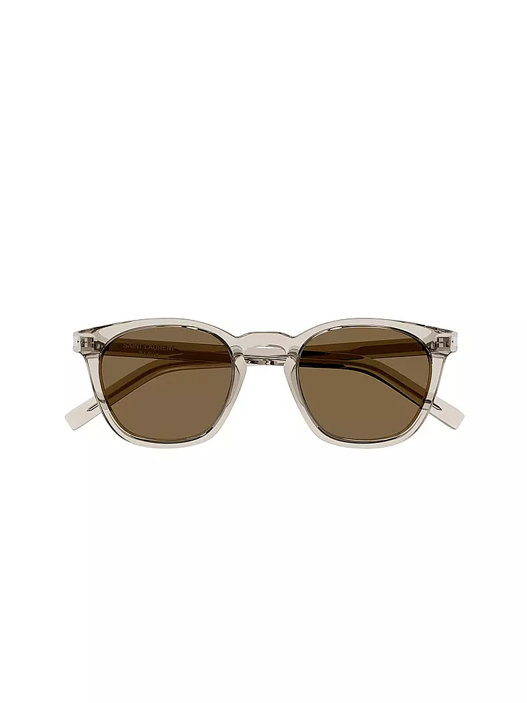 SAINT LAURENT | Occhiali da sole SL28 METAL | 