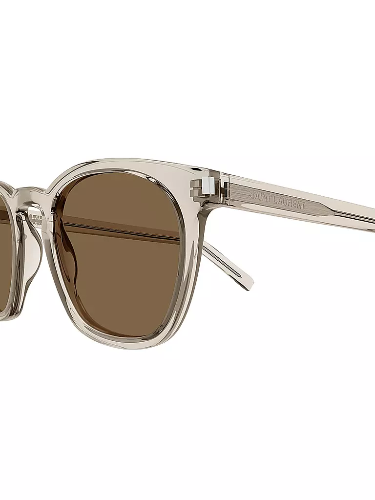 SAINT LAURENT | Occhiali da sole SL28 METAL | 