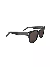 SAINT LAURENT | Occhiali da sole SL507 | Nero