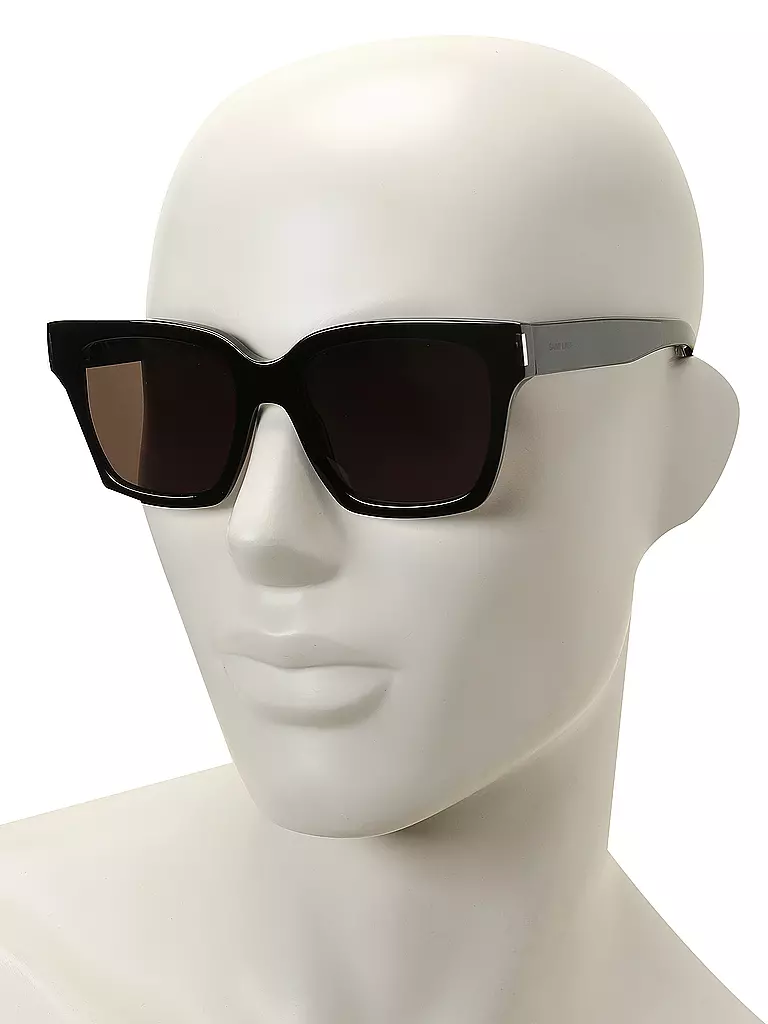 SAINT LAURENT | Occhiali da sole SL507 |