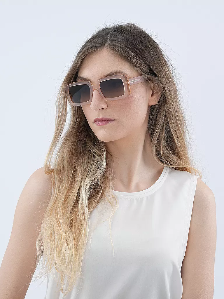 SAINT LAURENT | Occhiali da sole SL534 SUNRISE | 