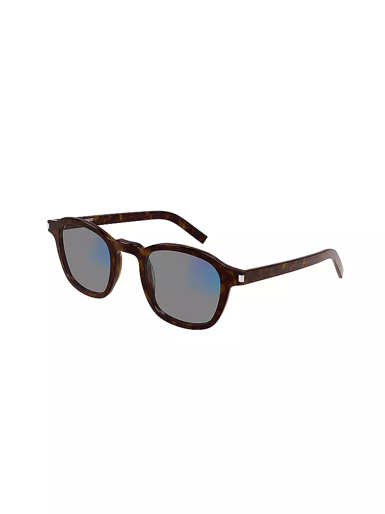 SAINT LAURENT | Occhiali da sole SL549 SLIM | 