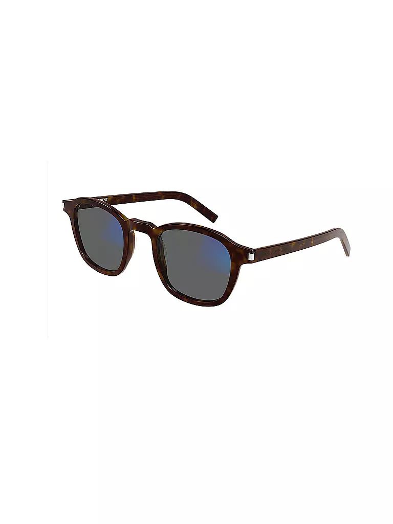 SAINT LAURENT | Occhiali da sole SL549 SLIM | 