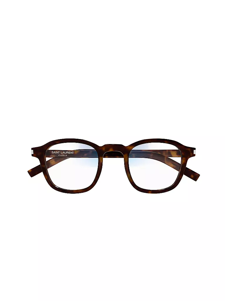 SAINT LAURENT | Occhiali da sole SL549 SLIM | 